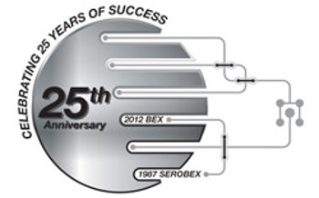Celebrating-Bex-Design’s-Silver-anniversary