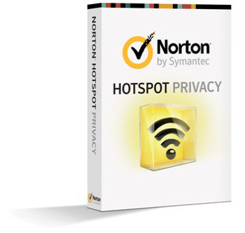 norton hotspot privacy