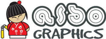 Asbo-Graphics-logo