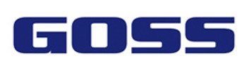 Goss logo