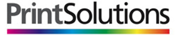 Print Solutions logo 2