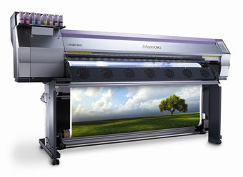 Mimaki_jv33-160