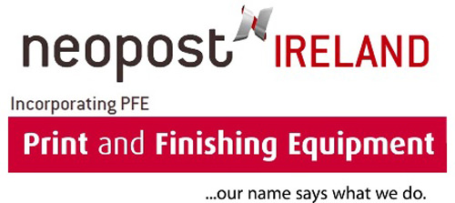 NEOPOST Ireland (incorp) PFE