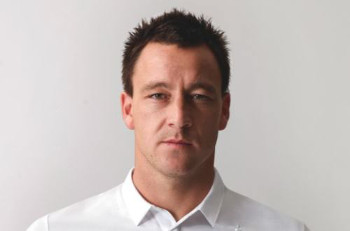 john-terry